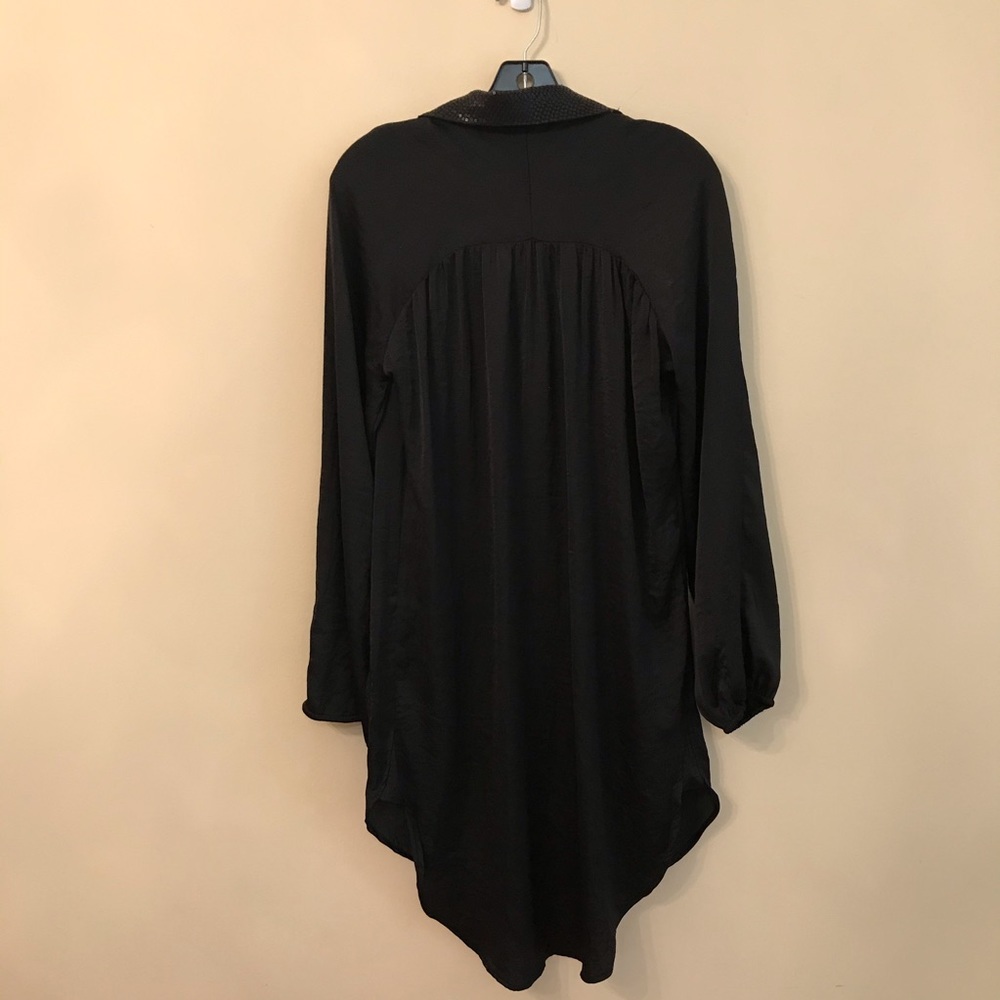 Rachel Rachel Roy Dress - Picture 4 of 7